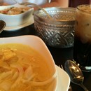 Thai Siam Restaurant photo by Bina Wl