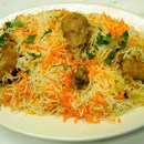 Anmol Restaurant photo by Anmol Restaurant