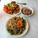 The Snail Thai Cuisine photo by Helen Park