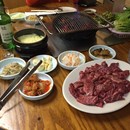 Boo-il Galbi Korean BBQ photo by NagBum Chu