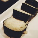 Izakaya M Sushi photo by TheYumYum Foodie