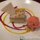 Hiroshi Eurasion Tapas photo by @AteOhAtePlates