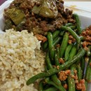 Yum Yum Thai photo by Stephen C