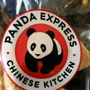 Panda Express photo by Shahzeem B