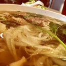 Bowl Of Pho photo by Francisco Palacio