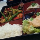Roe Thai and Japanese Contemporary Cuisine photo by Nick Bowman