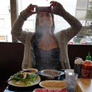 Pho 32 & Shabu photo by Kenny L.