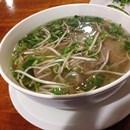 Pho Good photo by Clint K