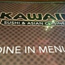 Kawaii Japanese Cuisine photo by Manfred N