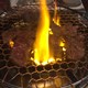 Zen Zen Barbecue