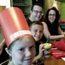 Benihana photo by Gretchen Briles