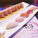 Fuji Sushi & Hibachi photo by Sioux Falls DJ | Jason Yoshino
