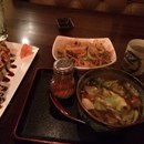 Miyako Restaurant photo by Lina A.