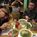 Pho Vie II photo by Dj ROCK N ROllA