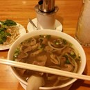 Little Saigon photo by Phil aka gopackjo