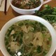 Miss Pho Saigon