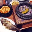 Choi's Garden Restaurant photo by DIÉR