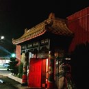 Twin Dragon Chinese Restaurant photo by Dutch Michaels
