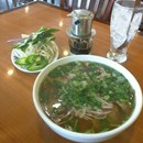 Taste of Pho photo by Issac Pi