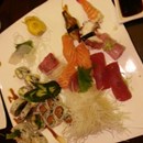 Shiki Sushi photo by Tyom's Khachunts