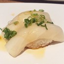 Midori Sushi photo by Kt Cecil