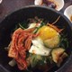 O-Bok Korean Restaurant