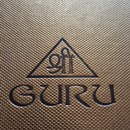 Guru Fine Indian Cuisine photo by Dale Stine