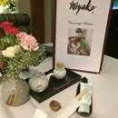Miyako Japanese Restaurant photo by lynn the precious