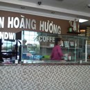 Tan Hoang Huong Bakery photo by Bryan Yap