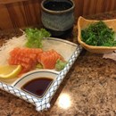 Kyushu Japanese Restaurant photo by AnnaMarisa