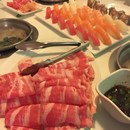 65 Shabu Shabu Inc photo by Lily T