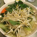 Pho Kitchen photo by Terri M