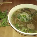 Pho Hot photo by Humberto Gutierrez