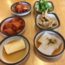 Tofu House photo by Chow Down Detroit