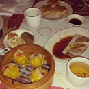 Phoenix Restaurant photo by John 'Disney Dork' Cardona