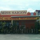 Miss Saigon photo by Richard Call