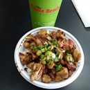 Flame Broiler photo by John Escalante