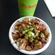 Flame Broiler