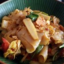 Pad Thai Noodle Lounge photo by Marina