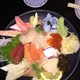 Shimogamo