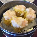 HK Dim Sum photo by Marina Volodchenko