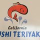 Sushi Teriyaki