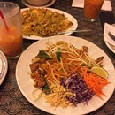 Sicha Siam Restaurant photo by Serge Ermakov