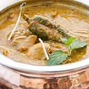 Tiffin photo by Tiffin Indian Kitchen