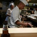 Yakitori Tori Shin photo by Kiyoe T