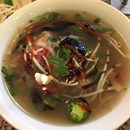 Pho Binh photo by Anthony Vu