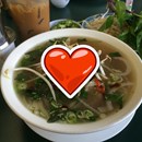 Pho Bang Restaurant photo by addie k martin