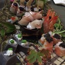 Japanese Teriyaki House photo by 大久保 洋幸