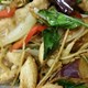 Natalee Thai Cuisine