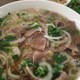 Pho Que Huong